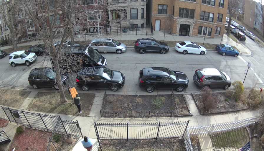 Reolink Camera One_00_Reolink Home Hub One_20250325095408.jpg